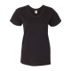5780 Hanes BLACK