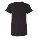 5780 Hanes BLACK