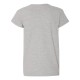 5780 Hanes LIGHT STEEL