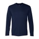 482L Hanes NAVY