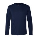 482L Hanes NAVY