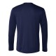 482L Hanes NAVY