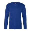 482L Hanes DEEP ROYAL