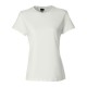 SL04 Hanes WHITE