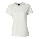 SL04 Hanes WHITE