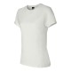 SL04 Hanes WHITE