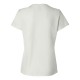 SL04 Hanes WHITE
