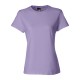 SL04 Hanes LAVENDER
