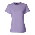 SL04 Hanes LAVENDER