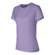 SL04 Hanes LAVENDER