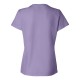 SL04 Hanes LAVENDER