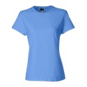 SL04 Hanes CAROLINA BLUE