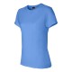 SL04 Hanes CAROLINA BLUE