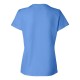 SL04 Hanes CAROLINA BLUE