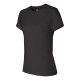 SL04 Hanes BLACK