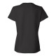 SL04 Hanes BLACK