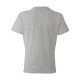 SL04 Hanes LIGHT STEEL