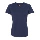 SL04 Hanes NAVY