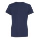 SL04 Hanes NAVY