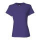 SL04 Hanes PURPLE
