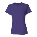 SL04 Hanes PURPLE