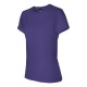 SL04 Hanes PURPLE