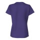SL04 Hanes PURPLE