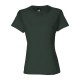 SL04 Hanes DEEP FOREST
