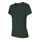 SL04 Hanes DEEP FOREST