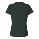 SL04 Hanes DEEP FOREST