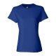 SL04 Hanes DEEP ROYAL
