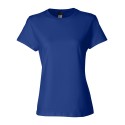 SL04 Hanes DEEP ROYAL
