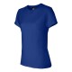 SL04 Hanes DEEP ROYAL