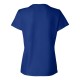 SL04 Hanes DEEP ROYAL