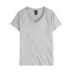 S04V Hanes ASH