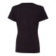 S04V Hanes BLACK