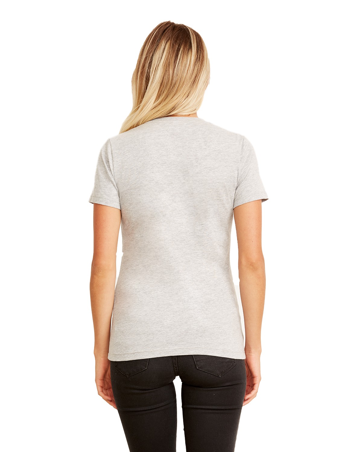 Womens t shirts made in usa