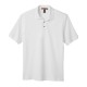 M200 Harriton WHITE