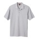 M200 Harriton GREY HEATHER