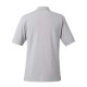 M200 Harriton GREY HEATHER