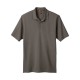 M200 Harriton CHARCOAL