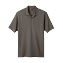 M200 Harriton CHARCOAL