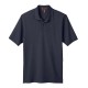 M200 Harriton NAVY