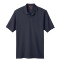 M200 Harriton NAVY