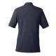 M200 Harriton NAVY