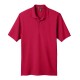 M200 Harriton RED