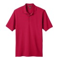 M200 Harriton RED
