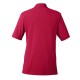 M200 Harriton RED