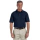 M200T Harriton NAVY