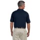 M200T Harriton NAVY